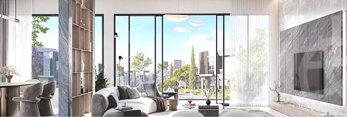 https://aqarmap.com.eg/ar/listing/6707464-for-sale-cairo-new-cairo-compounds-solay-compound-living-yards