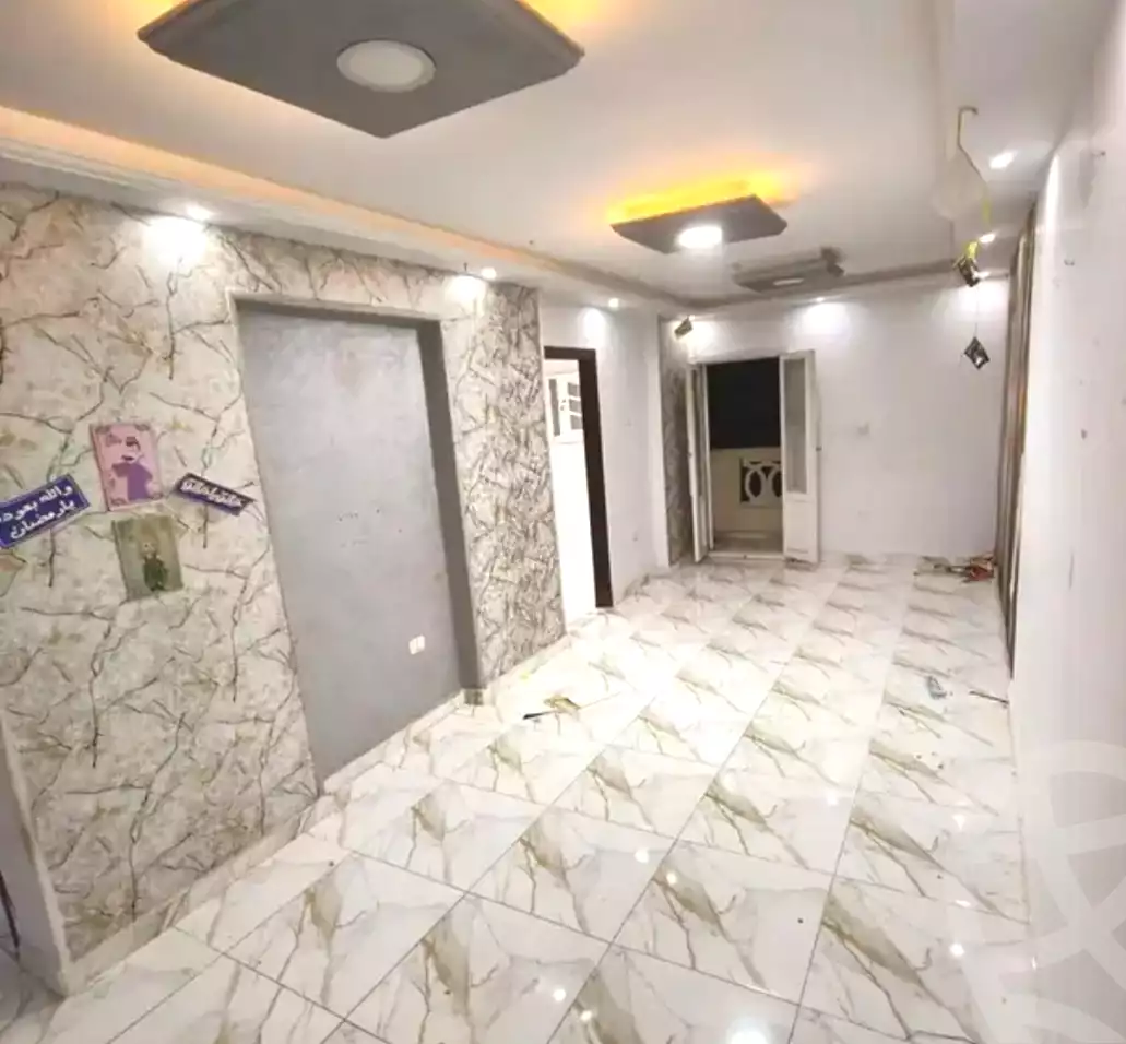 https://aqarmap.com.eg/ar/listing/6707550-for-sale-alexandria-lsywf-el-falki