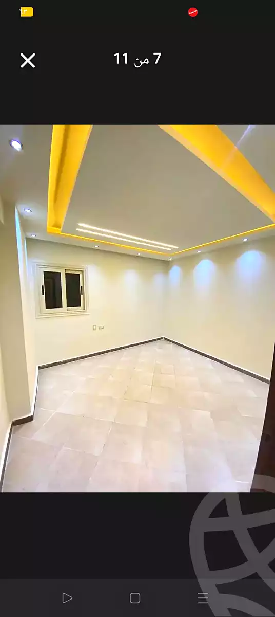 https://aqarmap.com.eg/en/listing/6707560-for-sale-alexandria-l-jmy-lbytsh-bianchiii