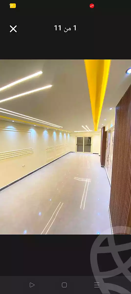 https://aqarmap.com.eg/en/listing/6707560-for-sale-alexandria-l-jmy-lbytsh-bianchiii