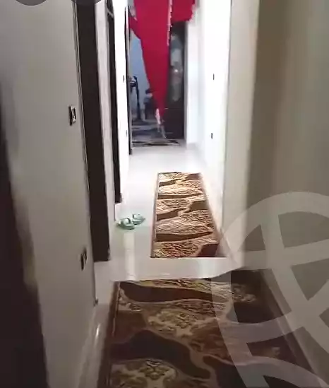 https://aqarmap.com.eg/ar/listing/6707559-for-sale-cairo-nasr-city-zahraa-nasr-city