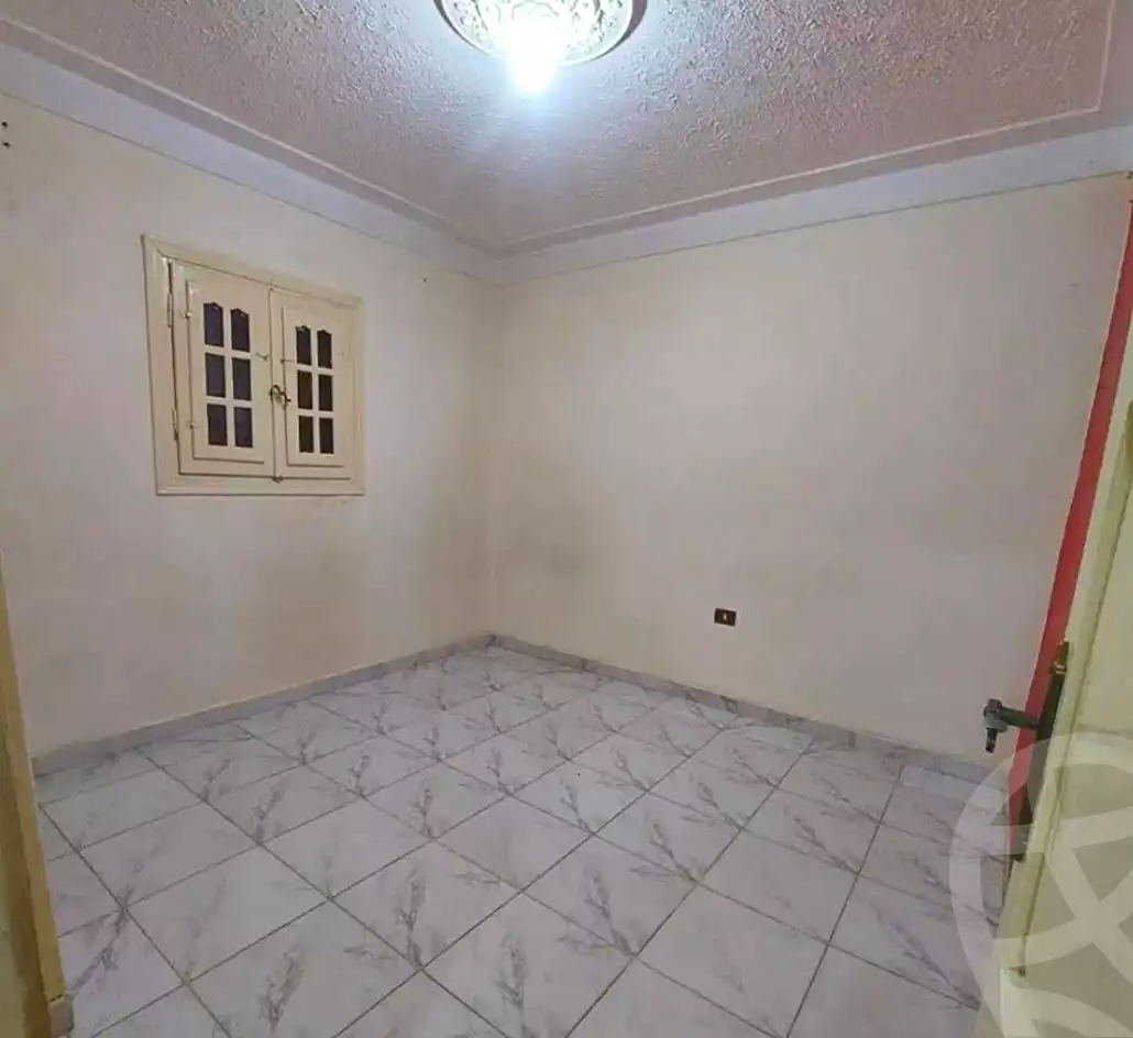 https://aqarmap.com.eg/ar/listing/6707570-for-sale-alexandria-l-jmy-lbytsh-al-aeda-al-kadema-st