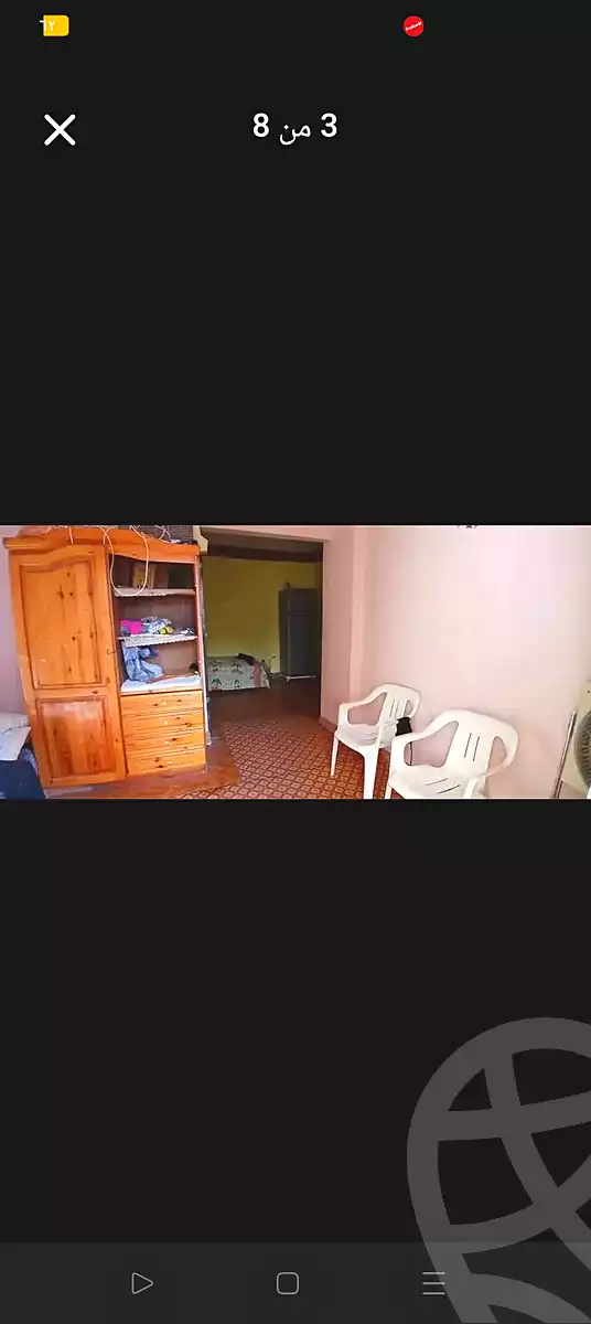 https://aqarmap.com.eg/ar/listing/6707582-for-sale-alexandria-l-jmy-el-hanouvel-el-higaz-st