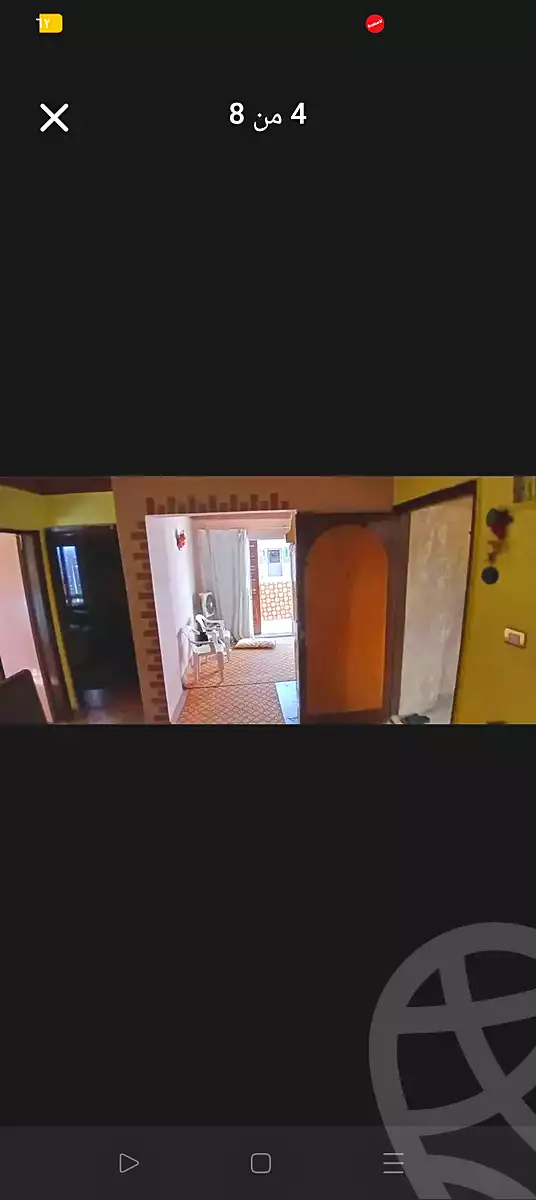 https://aqarmap.com.eg/ar/listing/6707582-for-sale-alexandria-l-jmy-el-hanouvel-el-higaz-st