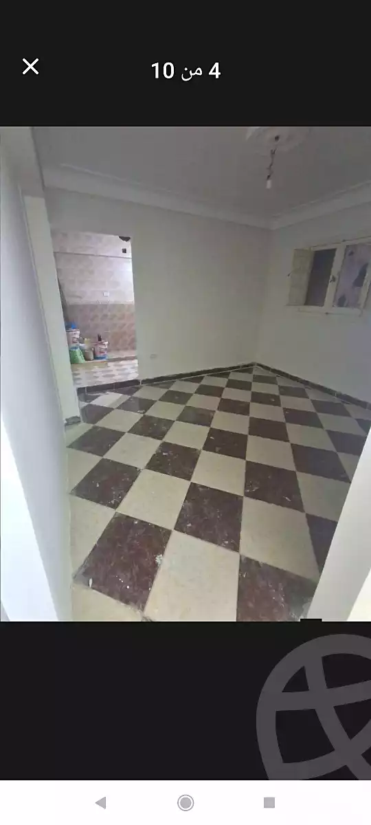 https://aqarmap.com.eg/ar/listing/6707596-for-sale-alexandria-l-jmy-lbytsh-al-samalehy-2-st