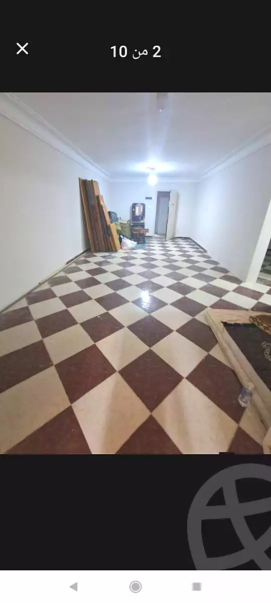 https://aqarmap.com.eg/ar/listing/6707596-for-sale-alexandria-l-jmy-lbytsh-al-samalehy-2-st