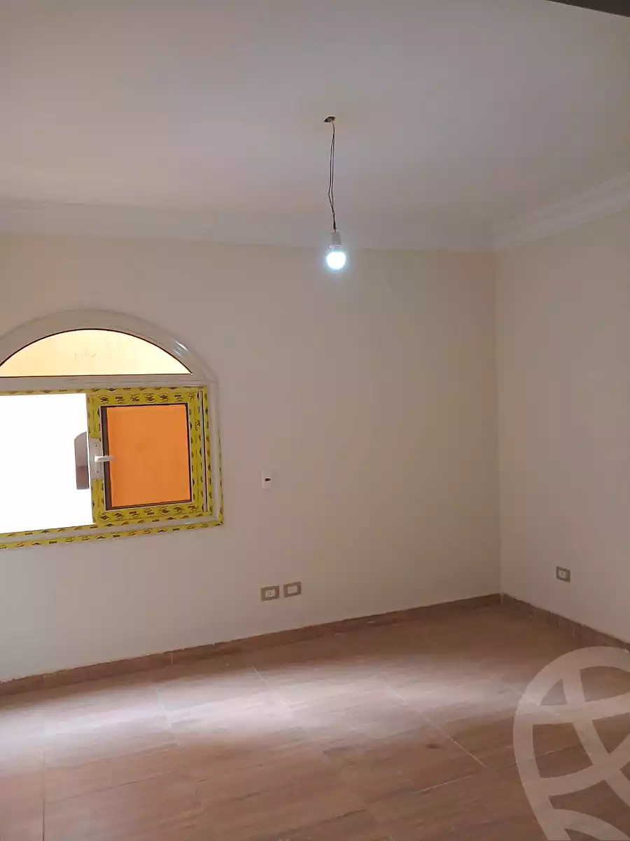 https://aqarmap.com.eg/ar/listing/6707598-for-rent-cairo-new-cairo-el-banafsg-el-banafsag-omarat-al-gabri-st