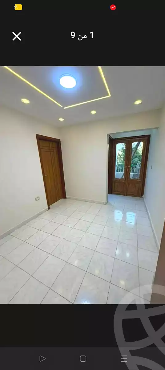 https://aqarmap.com.eg/ar/listing/6707609-for-sale-alexandria-l-jmy-lbytsh-waheed-sabir-st