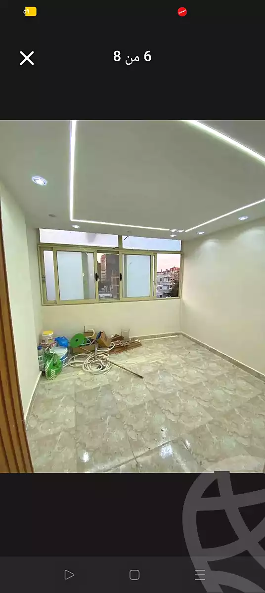 https://aqarmap.com.eg/ar/listing/6707622-for-sale-alexandria-l-jmy-lbytsh-ibrahim-othman-st