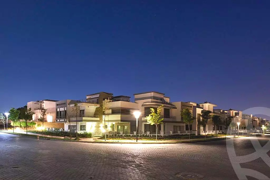 https://aqarmap.com.eg/ar/listing/6707624-for-sale-cairo-new-cairo-compounds-tag-city-origami-gardens-taj-city-compound