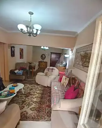 https://aqarmap.com.eg/ar/listing/6707634-for-sale-cairo-nasr-city-8th-zone-gamal-al-din-dwidar-st