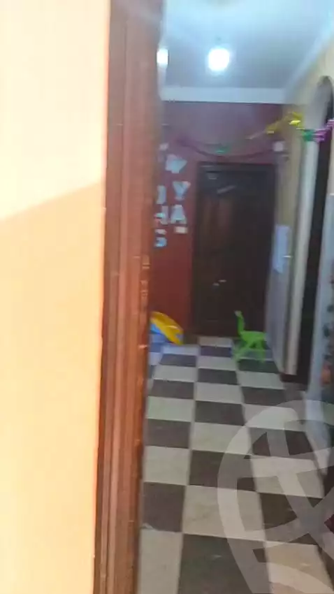 https://aqarmap.com.eg/en/listing/6707617-for-sale-sharqia-abu-hamad-abou-hammad-city