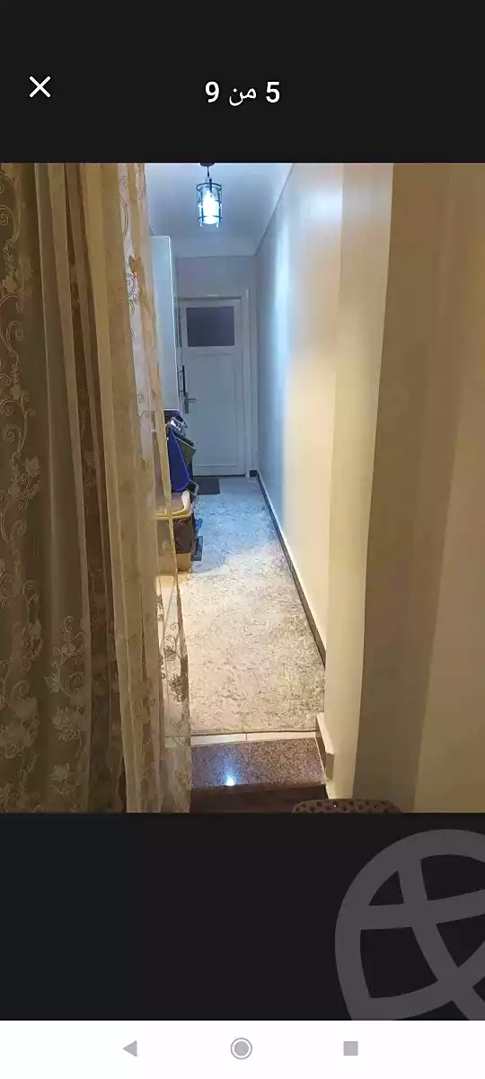 https://aqarmap.com.eg/en/listing/6707614-for-sale-alexandria-fleming-mostafa-kamel-st
