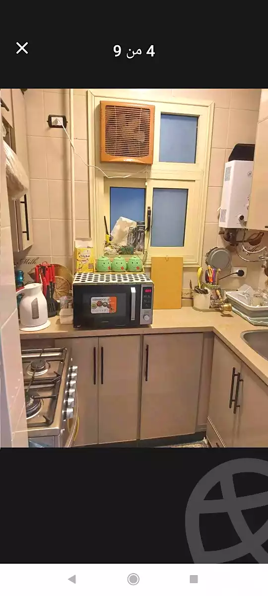 https://aqarmap.com.eg/en/listing/6707614-for-sale-alexandria-fleming-mostafa-kamel-st