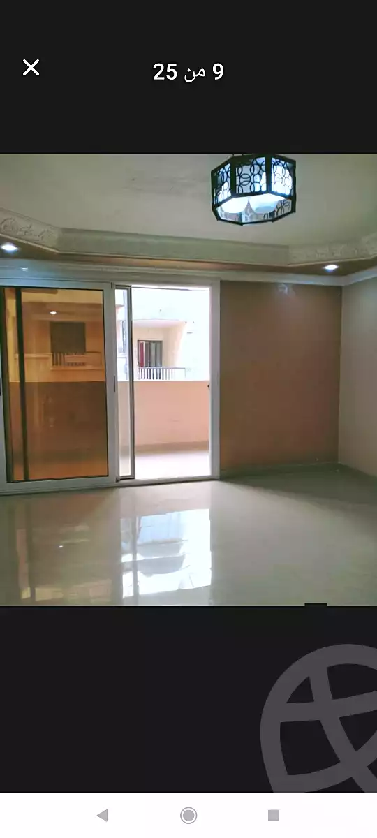 https://aqarmap.com.eg/ar/listing/6707650-for-rent-alexandria-l-jmy-bw-ywsf