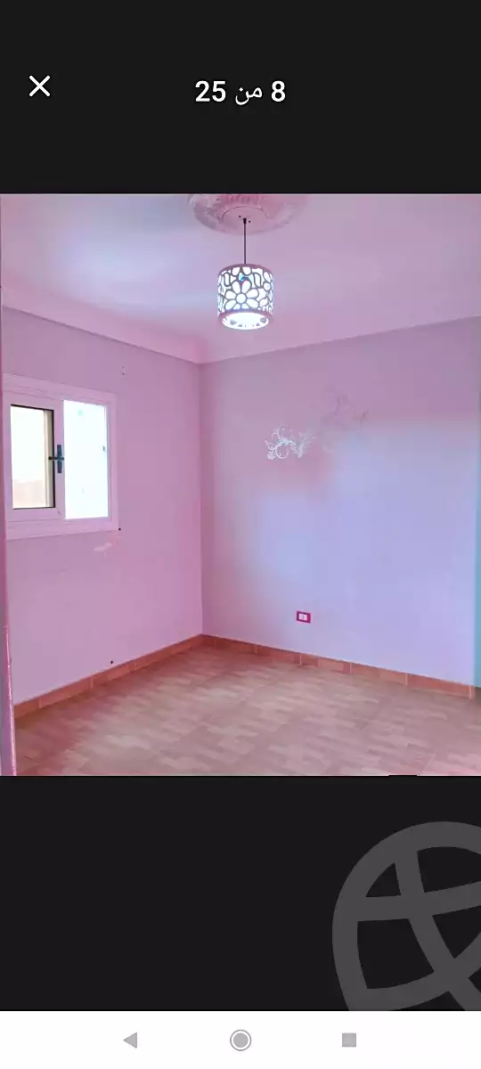 https://aqarmap.com.eg/ar/listing/6707650-for-rent-alexandria-l-jmy-bw-ywsf