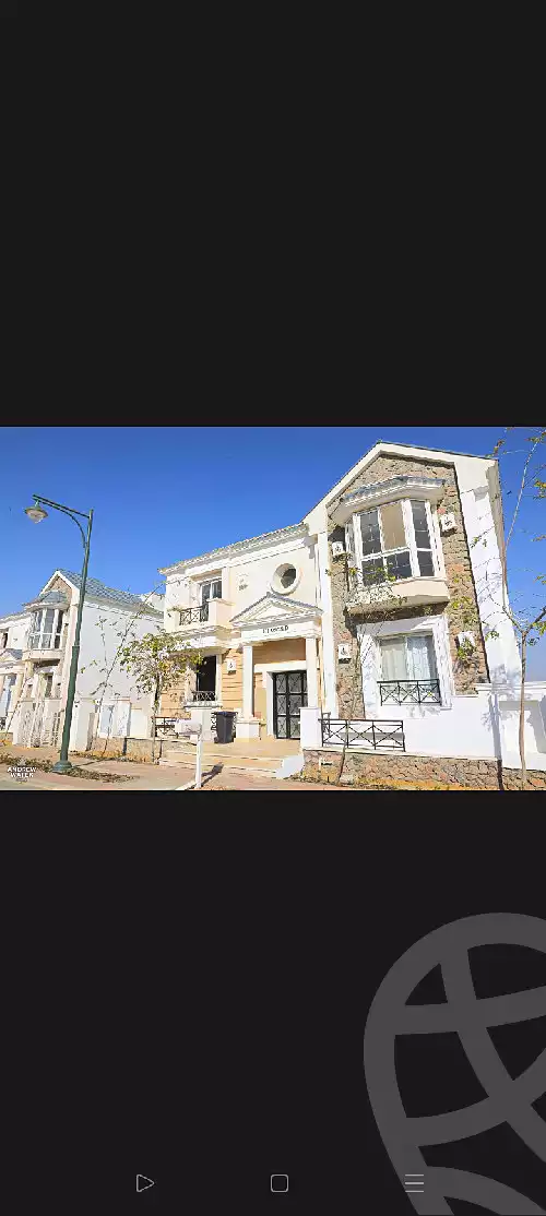 https://aqarmap.com.eg/ar/listing/6707640-for-rent-cairo-6th-of-october-compounds-mountain-view-icity-october-mv-park-mountain-view-icity-october
