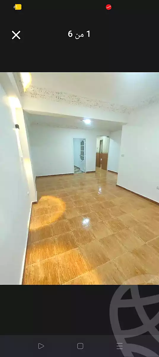 https://aqarmap.com.eg/en/listing/6707654-for-sale-alexandria-lsywf-el-falki