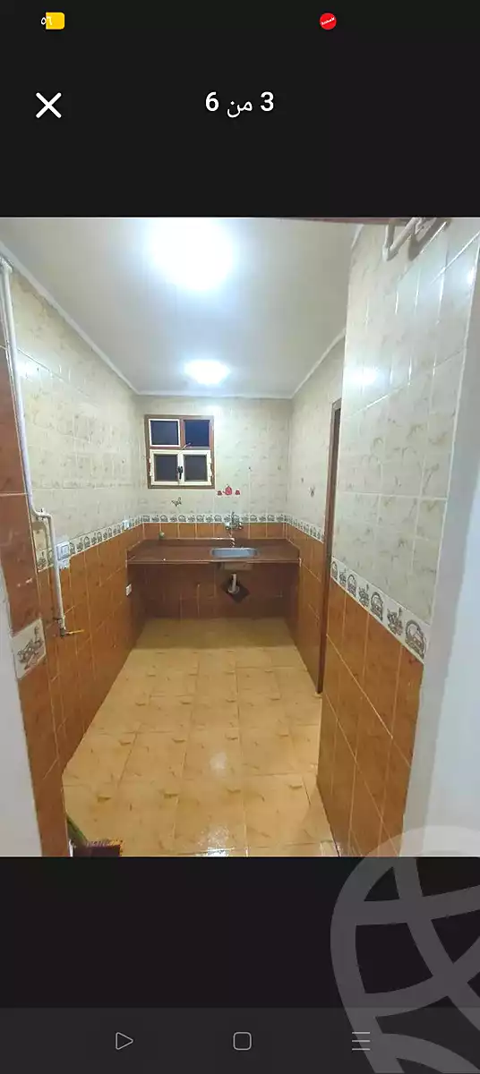 https://aqarmap.com.eg/en/listing/6707654-for-sale-alexandria-lsywf-el-falki