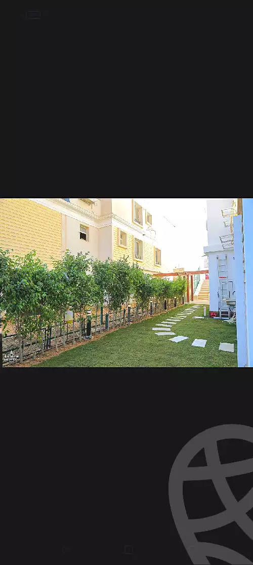 https://aqarmap.com.eg/ar/listing/6707640-for-rent-cairo-6th-of-october-compounds-mountain-view-icity-october-mv-park-mountain-view-icity-october