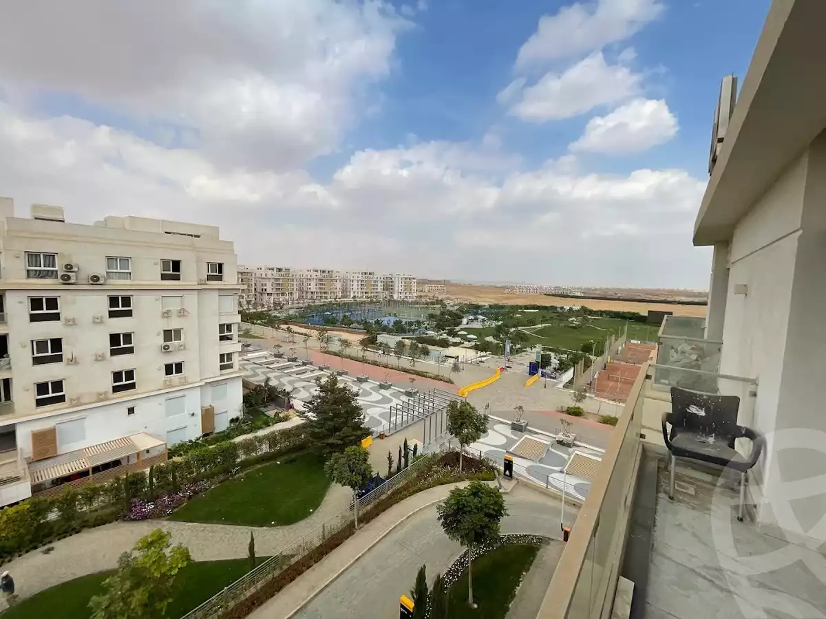 https://aqarmap.com.eg/ar/listing/6707689-for-sale-cairo-6th-of-october-compounds-mountain-view-icity-october-mv-park-mountain-view-icity-october