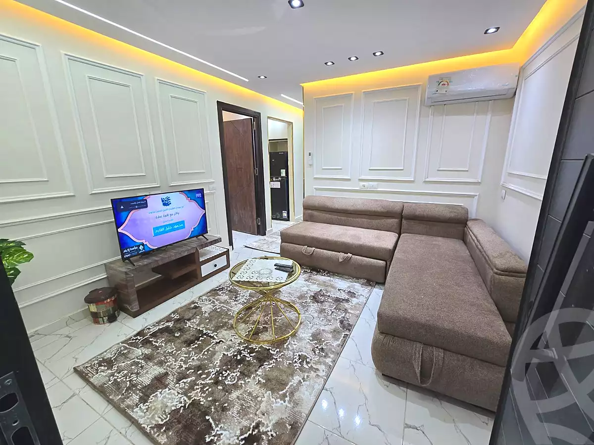 https://aqarmap.com.eg/ar/listing/6707696-for-rent-cairo-6th-of-october-el-ahyaa-neighborhood-1st-sixth-neighborhood