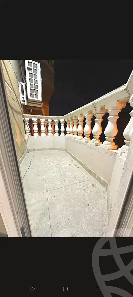 https://aqarmap.com.eg/ar/listing/6707740-for-sale-cairo-6th-of-october-el-ahyaa-neighborhood-3rd-al-hay-al-thalith-st