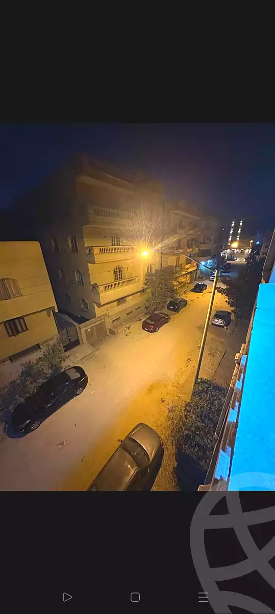 https://aqarmap.com.eg/ar/listing/6707740-for-sale-cairo-6th-of-october-el-ahyaa-neighborhood-3rd-al-hay-al-thalith-st