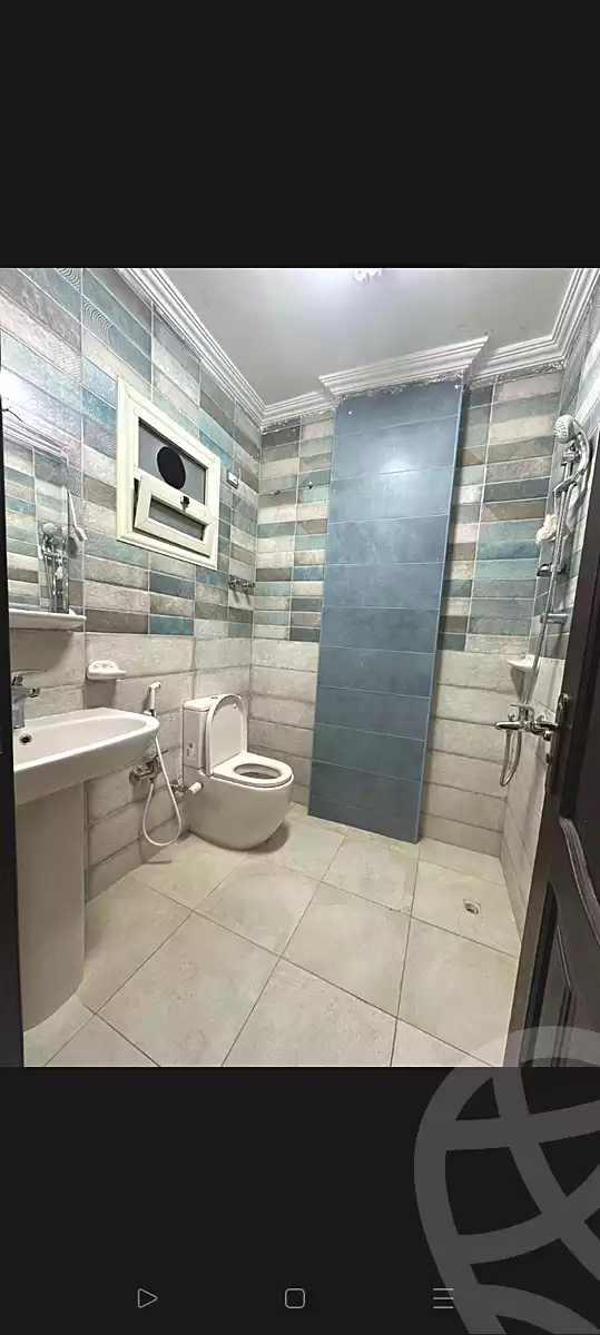 https://aqarmap.com.eg/ar/listing/6707740-for-sale-cairo-6th-of-october-el-ahyaa-neighborhood-3rd-al-hay-al-thalith-st