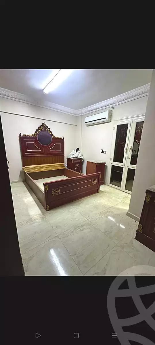 https://aqarmap.com.eg/ar/listing/6707740-for-sale-cairo-6th-of-october-el-ahyaa-neighborhood-3rd-al-hay-al-thalith-st
