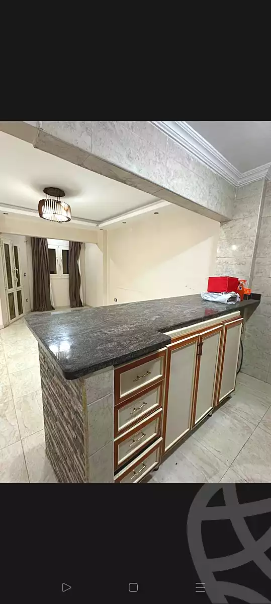 https://aqarmap.com.eg/ar/listing/6707740-for-sale-cairo-6th-of-october-el-ahyaa-neighborhood-3rd-al-hay-al-thalith-st