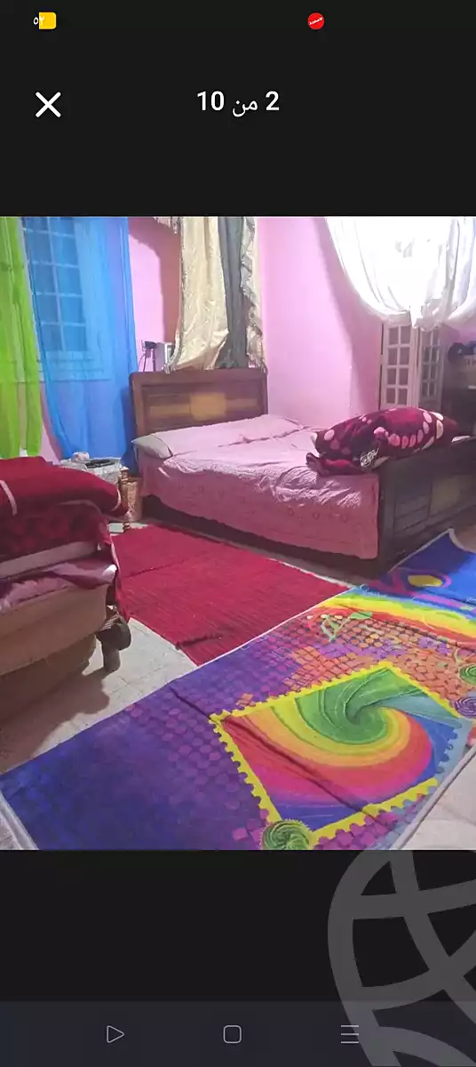https://aqarmap.com.eg/en/listing/6707745-for-sale-alexandria-l-jmy-lbytsh-el-hay-st