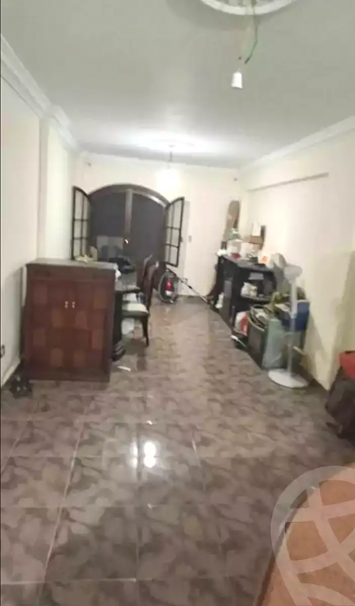 https://aqarmap.com.eg/ar/listing/6707743-for-sale-alexandria-l-jmy-lbytsh