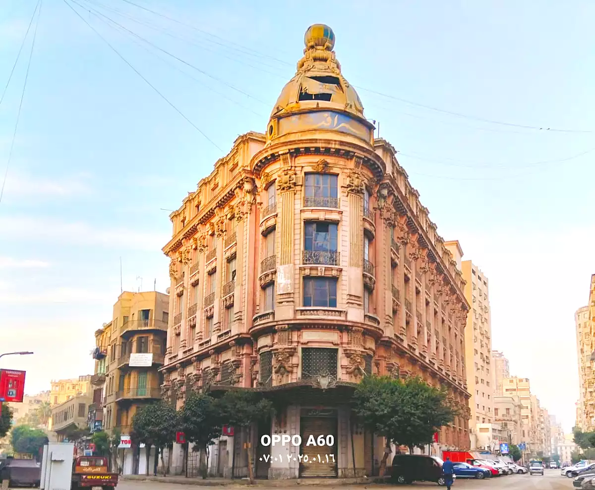 https://aqarmap.com.eg/en/listing/6707718-for-sale-cairo-downtown-abdeen-abd-el-aziz-st