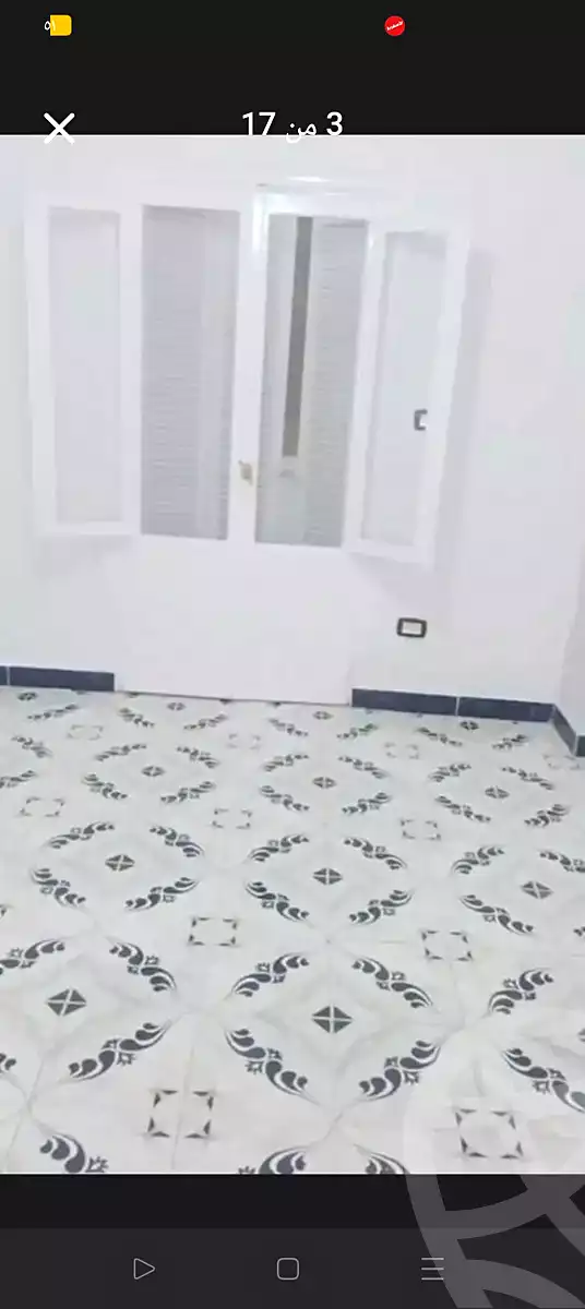 https://aqarmap.com.eg/ar/listing/6707757-for-sale-alexandria-l-jmy-lbytsh-el-hay-st