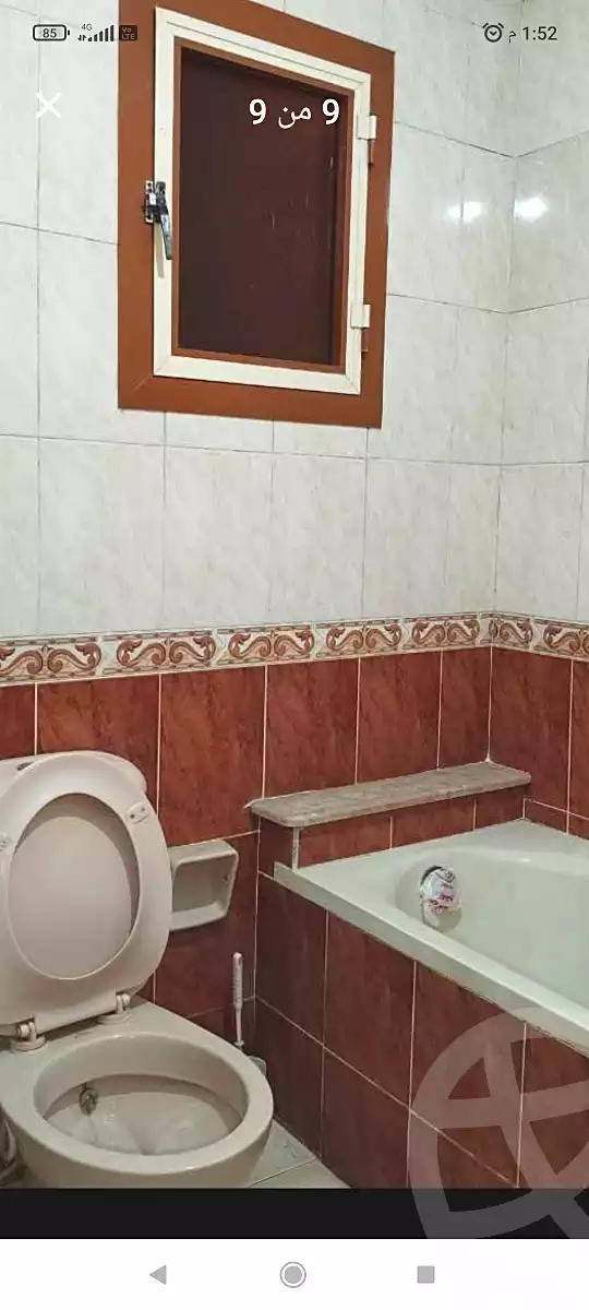 https://aqarmap.com.eg/ar/listing/6707753-for-sale-alexandria-l-jmy-lbytsh-princess-st