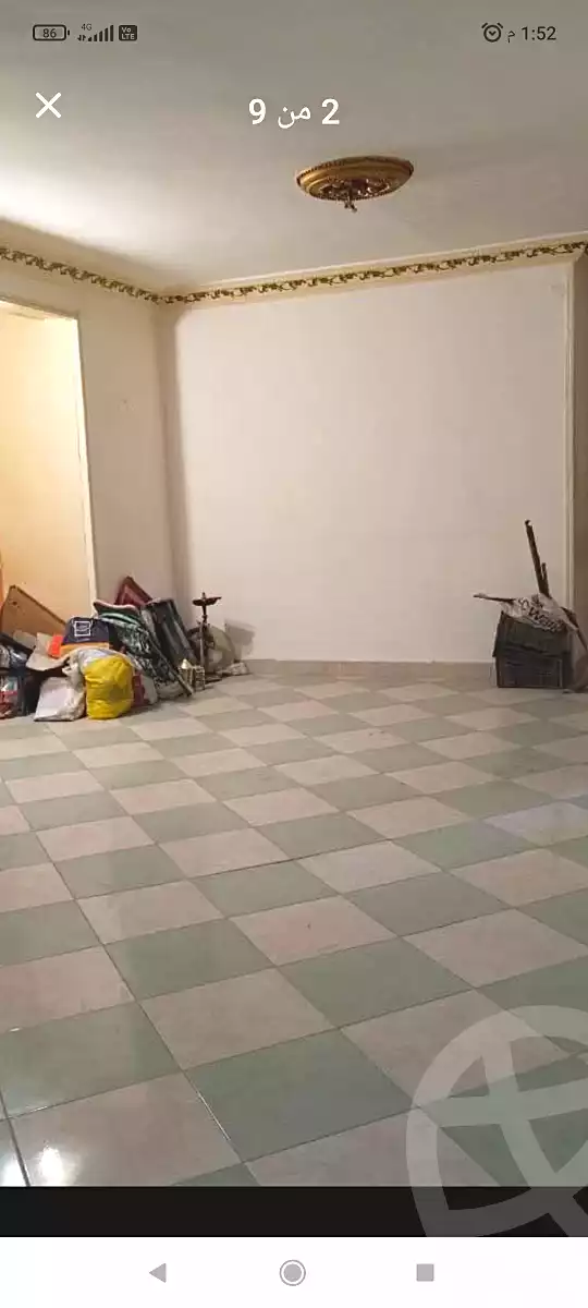 https://aqarmap.com.eg/ar/listing/6707753-for-sale-alexandria-l-jmy-lbytsh-princess-st