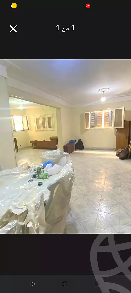 https://aqarmap.com.eg/ar/listing/6707770-for-sale-alexandria-l-jmy-lbytsh-el-hay-st
