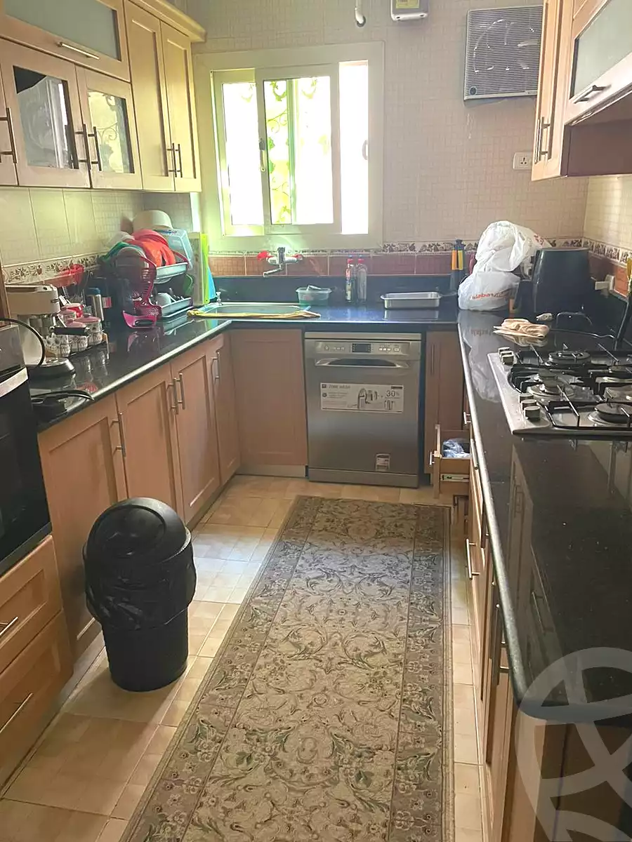 https://aqarmap.com.eg/ar/listing/6707754-for-sale-cairo-el-sheikh-zayed-city-el-hay-elsabeaa-lbstn