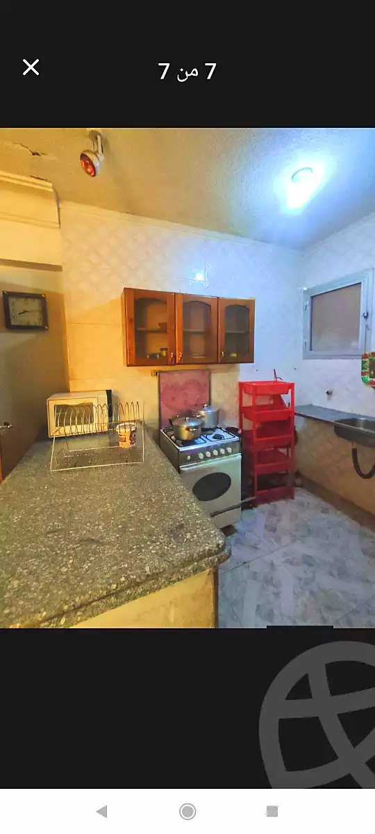 https://aqarmap.com.eg/ar/listing/6707782-for-rent-alexandria-l-jmy-shataa-el-nakheel-street-10