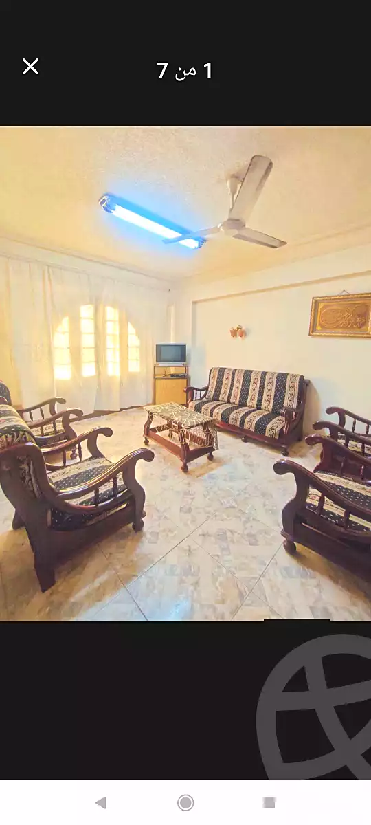 https://aqarmap.com.eg/ar/listing/6707782-for-rent-alexandria-l-jmy-shataa-el-nakheel-street-10