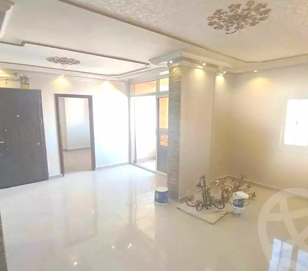 https://aqarmap.com.eg/ar/listing/6707786-for-sale-alexandria-sydy-bshr-sydy-bshr-bhry-sidi-beshr-mosque-st