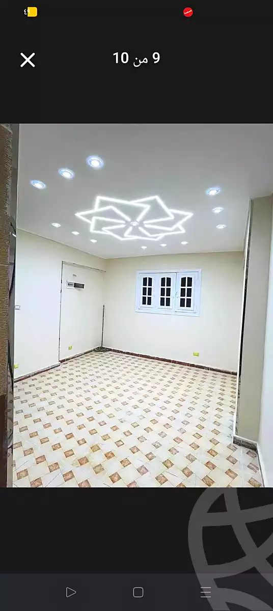 https://aqarmap.com.eg/en/listing/6707806-for-sale-alexandria-lsywf-el-falki-street-16-el-eslah
