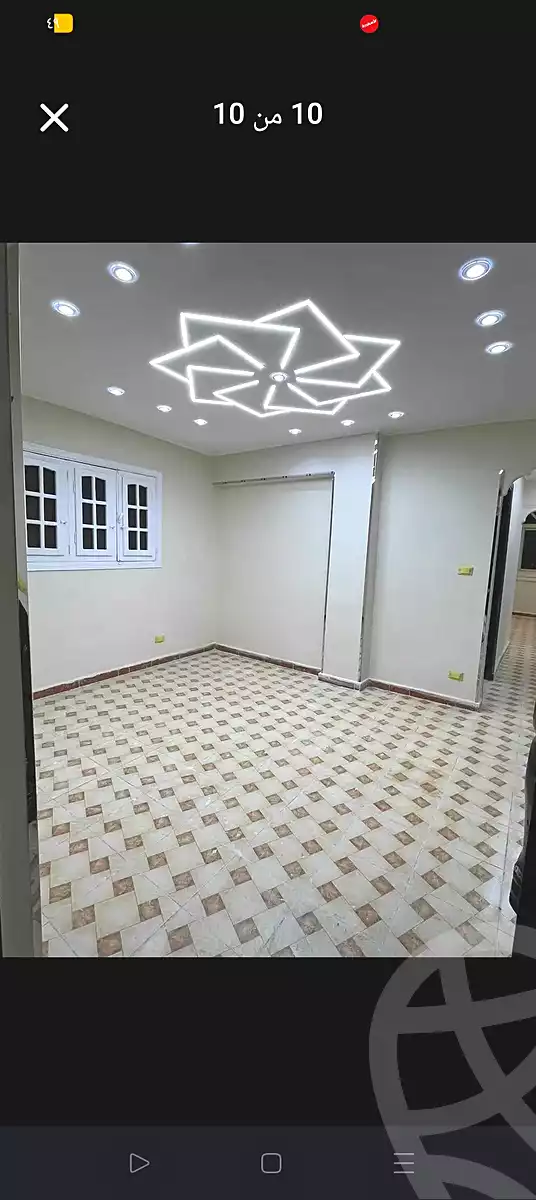 https://aqarmap.com.eg/en/listing/6707806-for-sale-alexandria-lsywf-el-falki-street-16-el-eslah