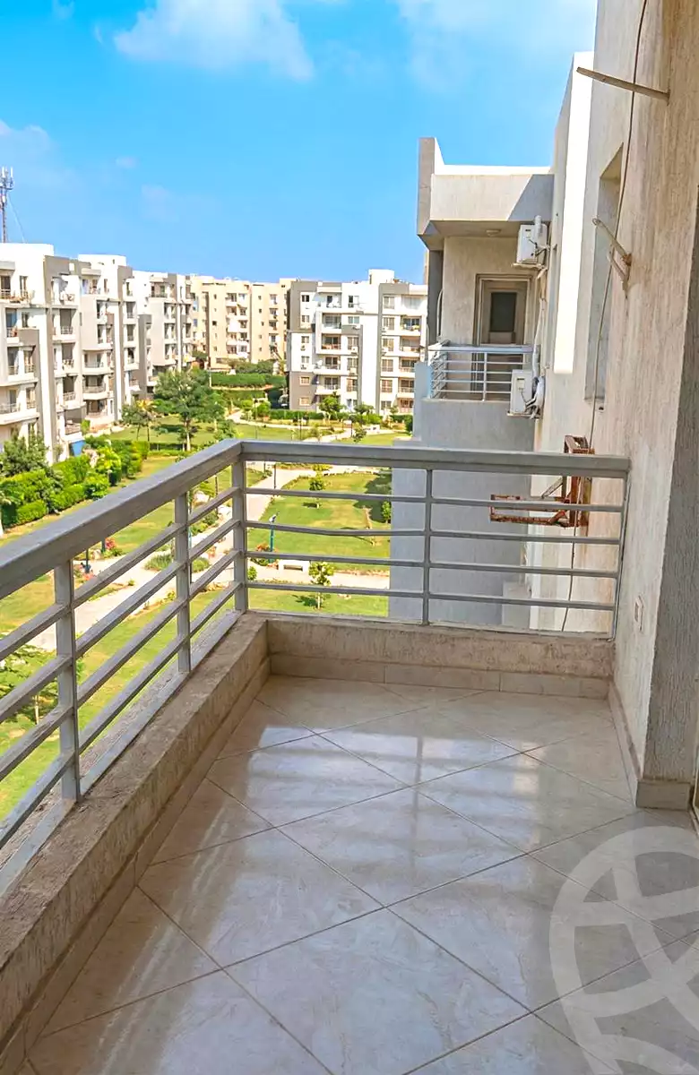 https://aqarmap.com.eg/ar/listing/6707803-for-sale-cairo-el-sheikh-zayed-city-compounds-dr-msr