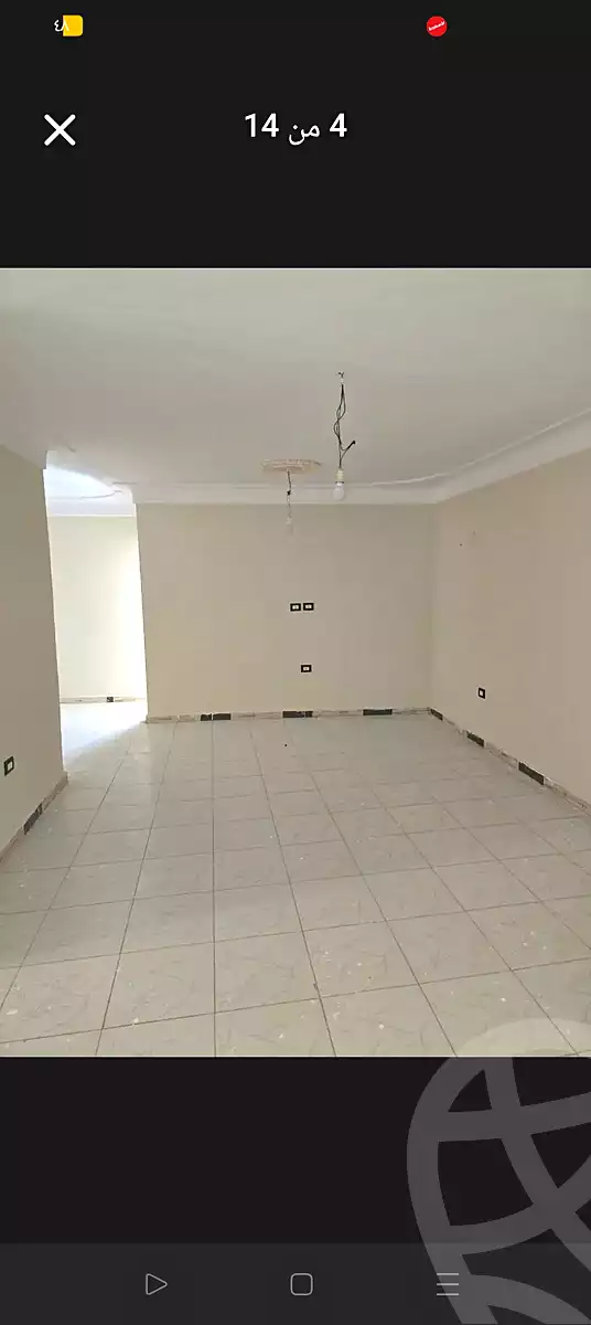 https://aqarmap.com.eg/ar/listing/6707820-for-sale-alexandria-l-jmy-lbytsh-el-hay-st