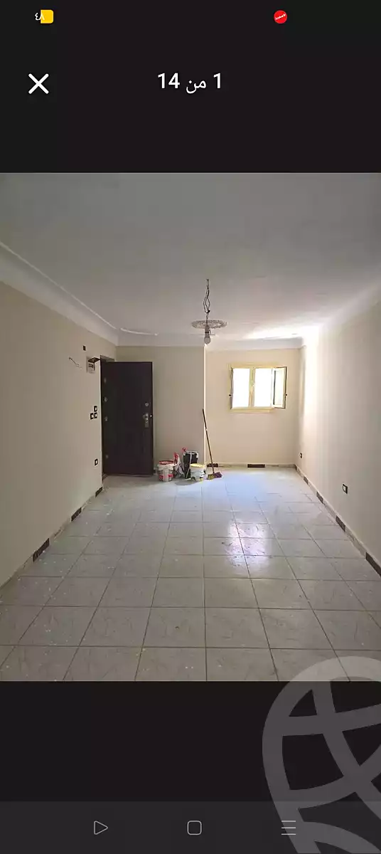 https://aqarmap.com.eg/ar/listing/6707820-for-sale-alexandria-l-jmy-lbytsh-el-hay-st