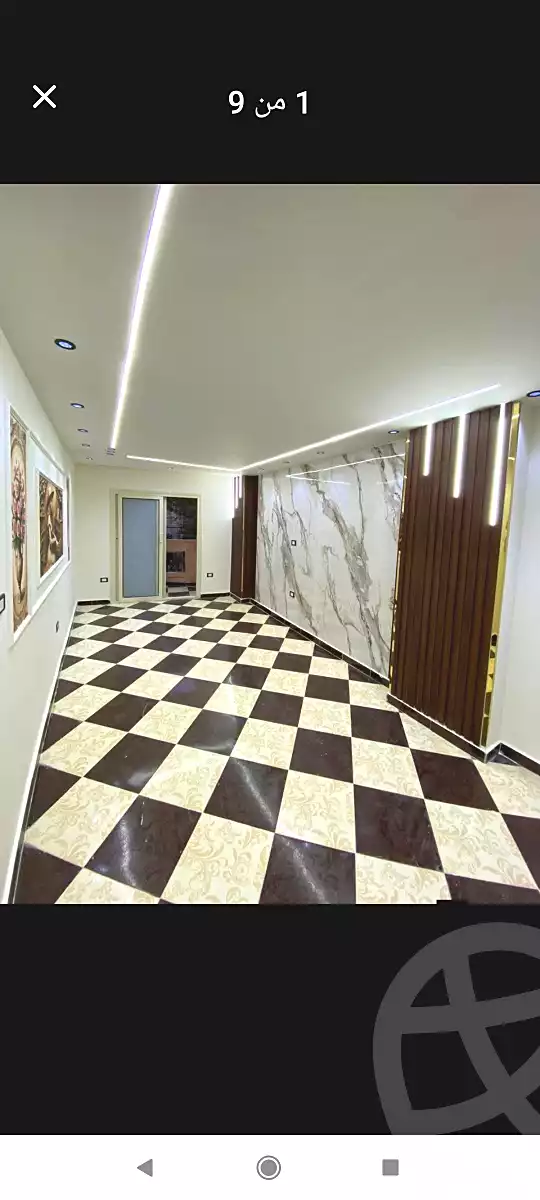 https://aqarmap.com.eg/en/listing/6707834-for-sale-alexandria-l-jmy-lbytsh-el-salam-st