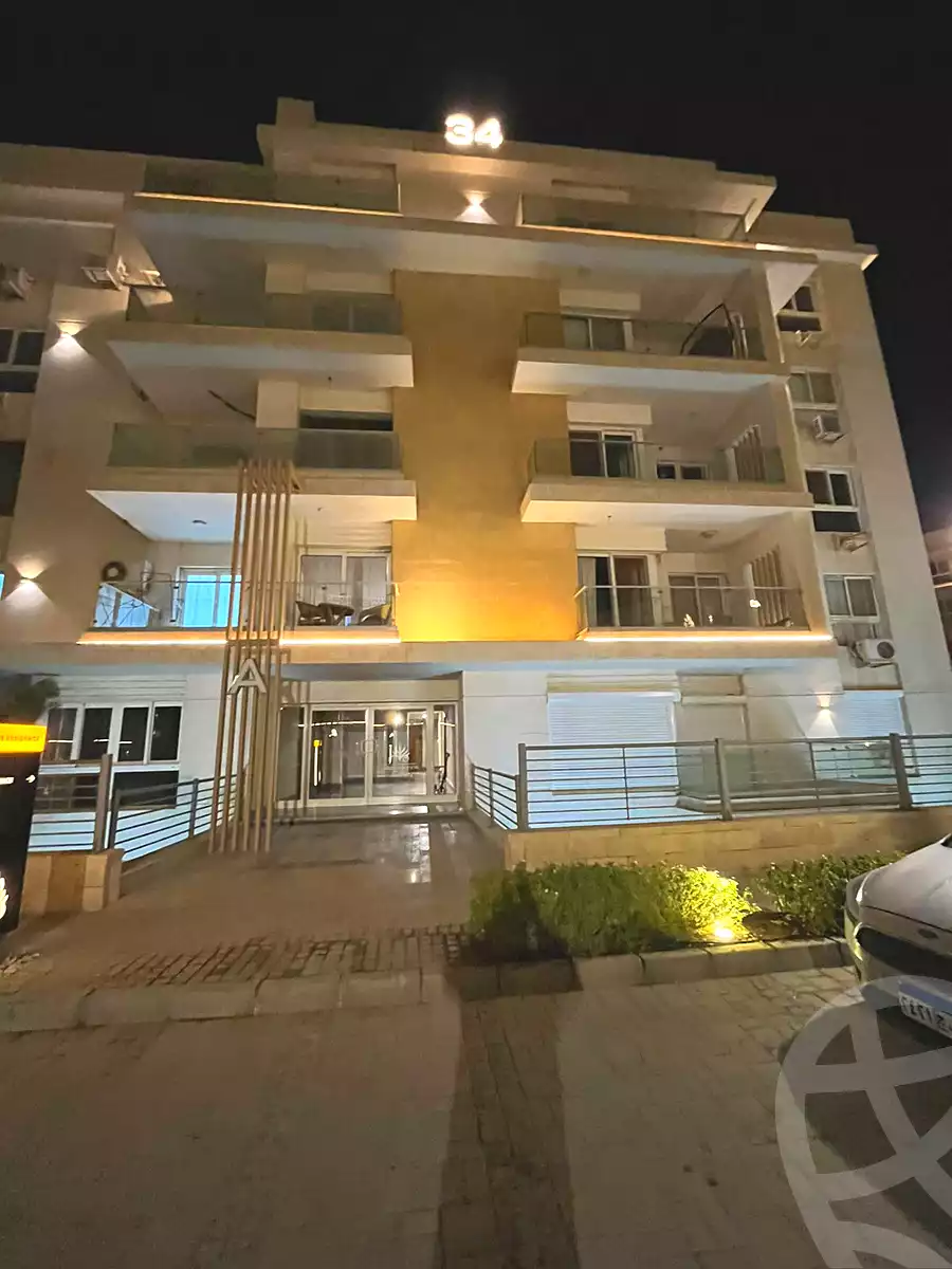 https://aqarmap.com.eg/ar/listing/6707838-for-sale-cairo-6th-of-october-compounds-mountain-view-icity-october-mv-park-mountain-view-icity-october