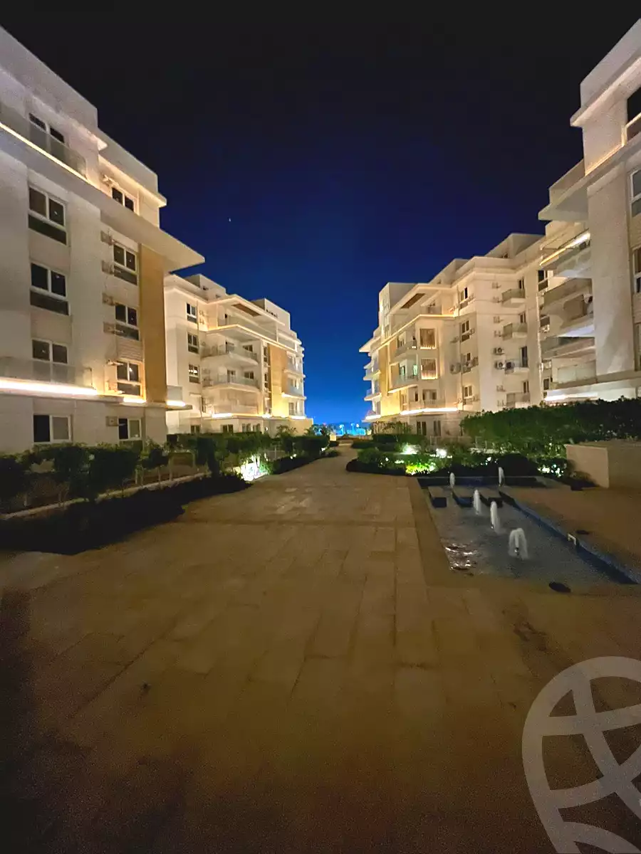 https://aqarmap.com.eg/ar/listing/6707838-for-sale-cairo-6th-of-october-compounds-mountain-view-icity-october-mv-park-mountain-view-icity-october